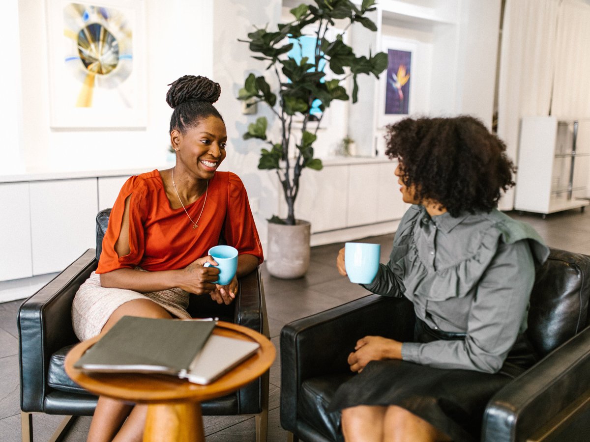 Starting a Business in Nigeria